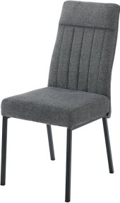 Jídelní židle Catania