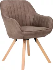 Jídelní židle Chrissy