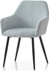 Jídelní židle Dalma