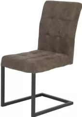 Jídelní židle Donna S