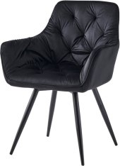 Jídelní židle Eloria