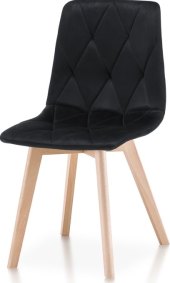 Jídelní židle Fresia