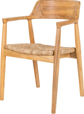 Jídelní židle Gitofi