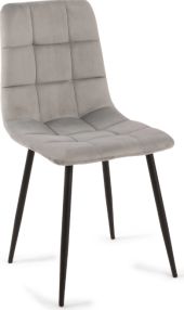 Jídelní židle Harry