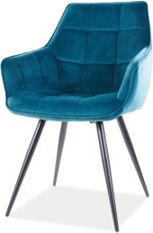 Jídelní židle Lalao