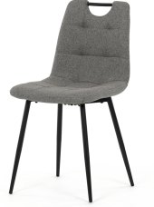 Jídelní židle Lamin