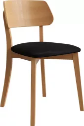 Jídelní židle Madi