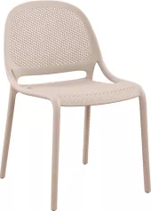 Jídelní židle Melinda