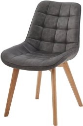 Jídelní židle Nerisa