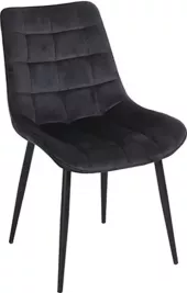 Jídelní židle Ottava