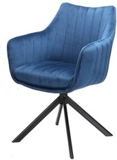 Jídelní židle Ozolao