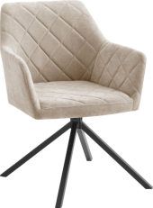 Jídelní židle Patti