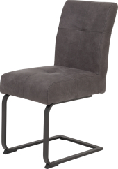 Jídelní židle Ralna