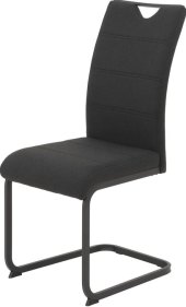 Jídelní židle Seia