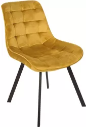 Jídelní židle Simone