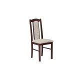 Jídelní židle Strakoš B VII