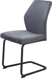 Jídelní židle Sula