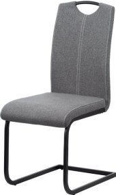 Jídelní židle Sway