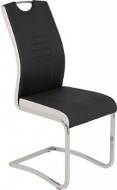 Jídelní židle TABEA 910/xxx