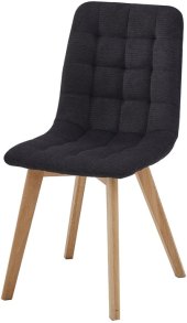 Jídelní židle Tara