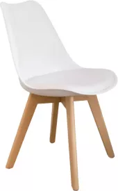 Jídelní židle Vegas