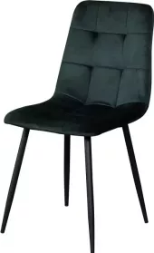 Jídelní židle W168