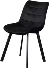 Jídelní židle W174