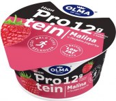 Jogurt High protein Olma