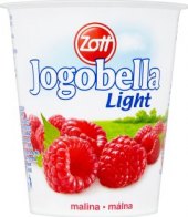 Jogurt Jogobella Light