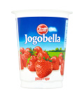 Jogurt Jogobella Zott