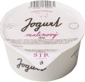 Jogurt ochucený Farma Babina