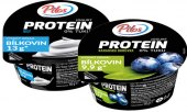 Jogurt protein Pilos