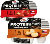 Jogurt tvarohový mix protein Pilos