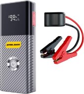 Jump starter a powerbanka Steelmate