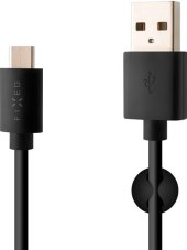 Kabel Fixed