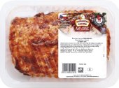 Kachní prsa bez kostí Arkansas Vodňaská kachna