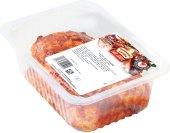 Kachní prsa marinovaná Vodňanská kachna
