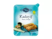 Kadayif nitě 1001delights