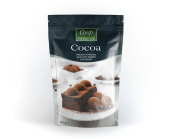 Kakao Coop Premium