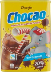 Kakao instantní Choco'la