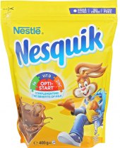 Kakao instantní Nesquik Nestlé
