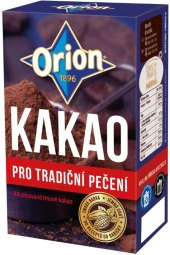 Kakao Orion