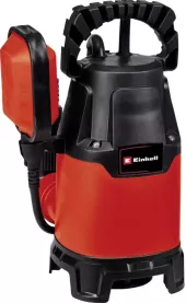 Kalové čerpadlo Einhell GC - DP 3325