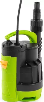 Kalové čerpadlo Fieldmann FVC5015-EK