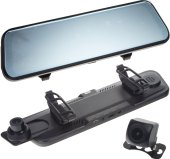 Kamera dvojitá Sencor