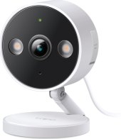 Kamera TP-link Tapo C120