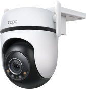 Kamera TP-link Tapo C520WS