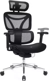 Kancelářská židle Control Pro