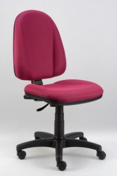 Kancelářská židle Dona