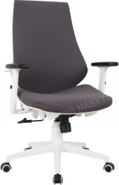 Kancelářská židle Epos